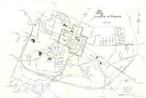 Leesburg, Virginia (1970)